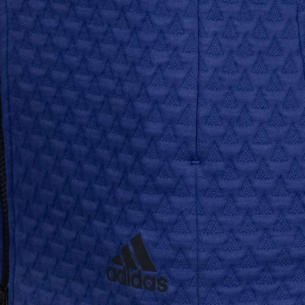 adidas Z.N.E. Damen Kapuzen Jacke H42062