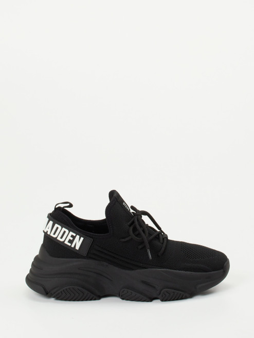 Sneaker-16650090061 Steve Madden