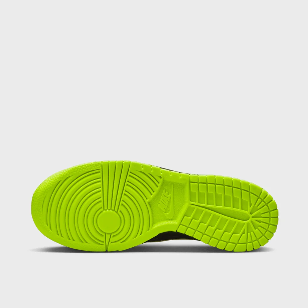 Nike Dunk Low SE DV1694-900 / bunt