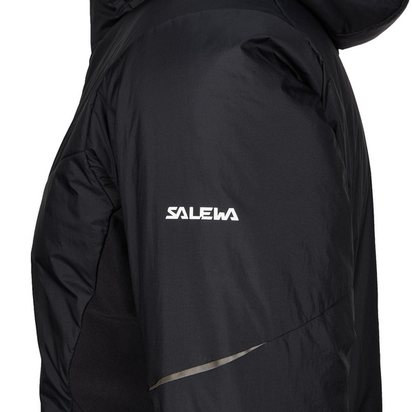PEDROC 2 TWR HYB JACKET M Herren - Isolationsjacke