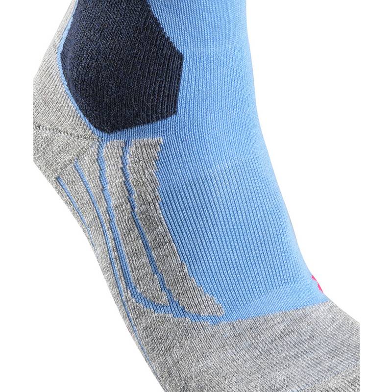 Falke SK 2 Socken Damen