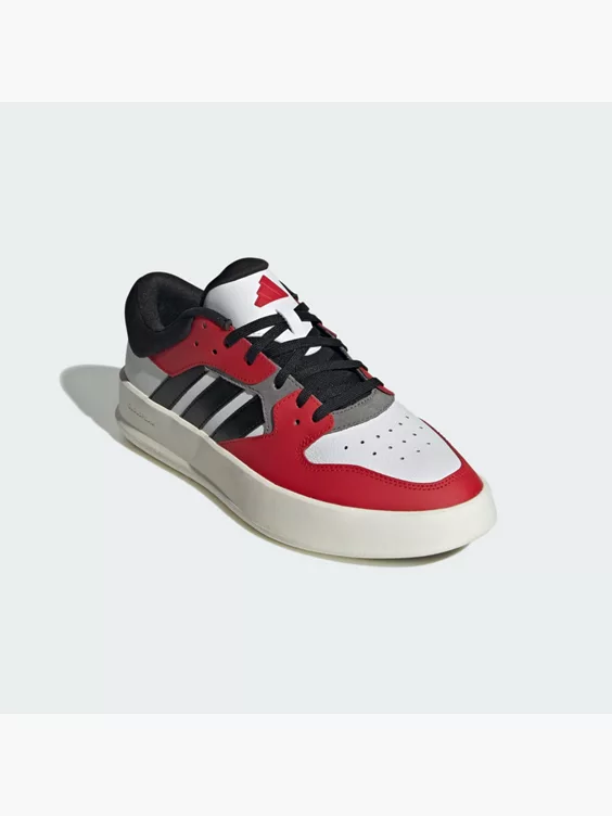 adidas Court 24 Schuh
