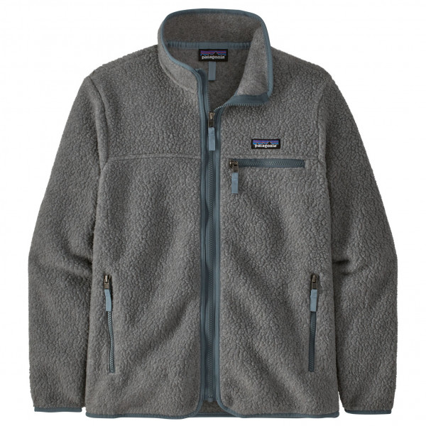 Patagonia - Women's Retro Pile Jacket - Fleecejacke