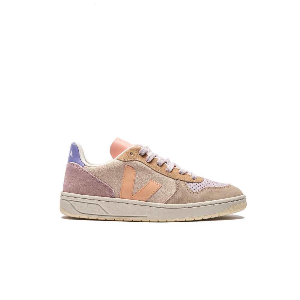 VEJA V 10 VX0302908B / bunt