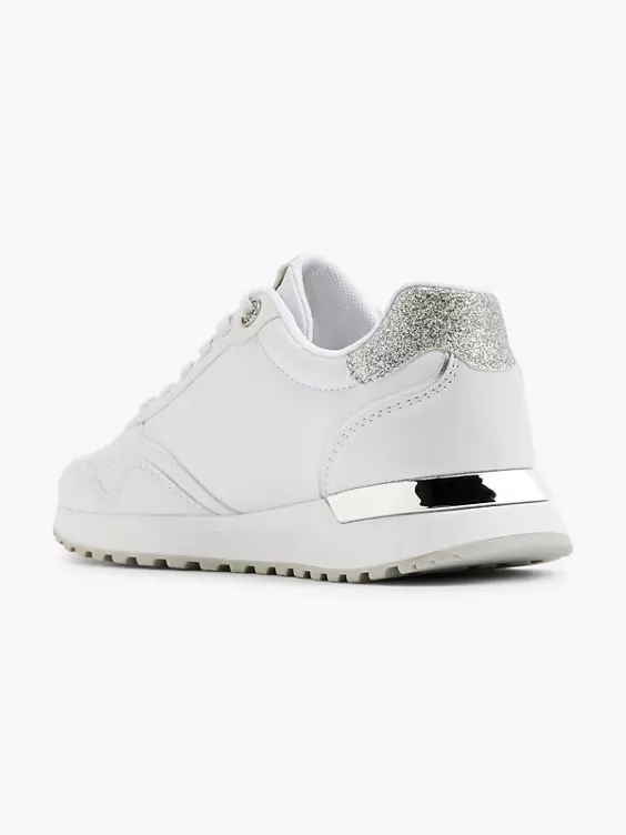 Venice Slip On Sneaker