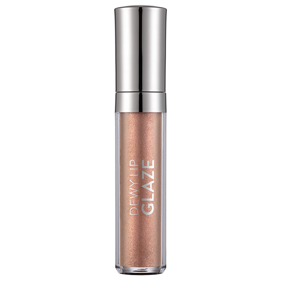 Dewy Lip Glaze