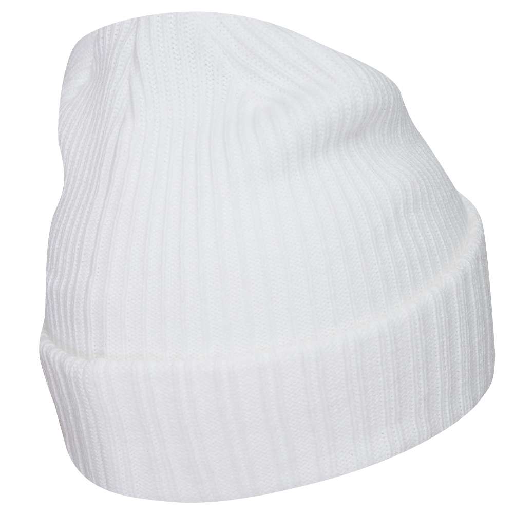 Oakley Team Patch Beanie Wintermütze 912184-100