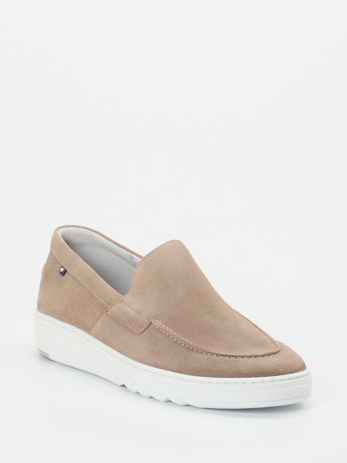Slipper-45102490036 Floris van Bommel