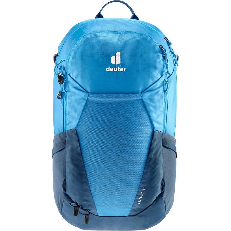 Deuter Futura 27 Wanderrucksack