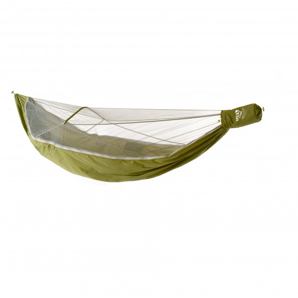 ENO - JungleLink Shelter System - Hängemattenerweiterung