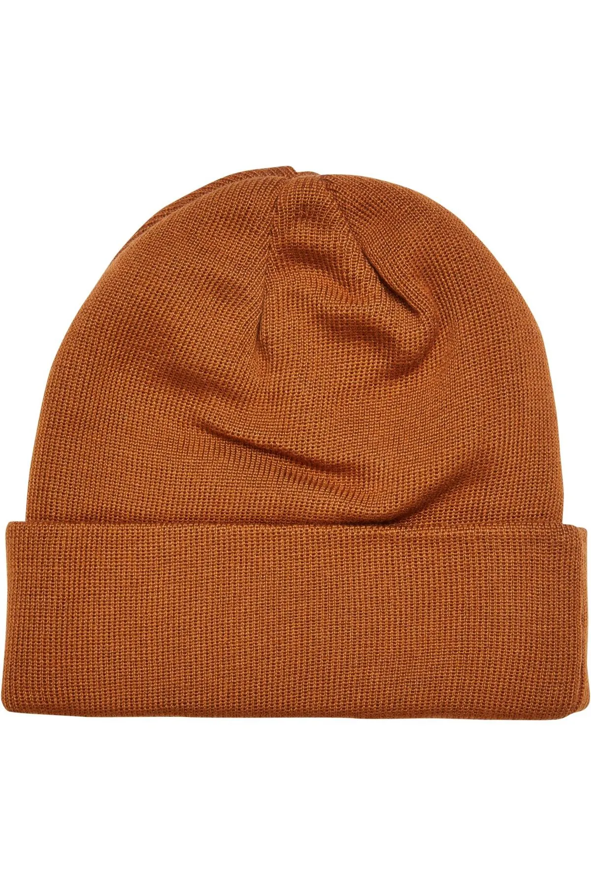 KARL KANI  Cap - Braun