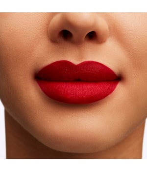 MAC Aute Culture Starring Rosalia Kollektion Liquid Lipstick-5 g