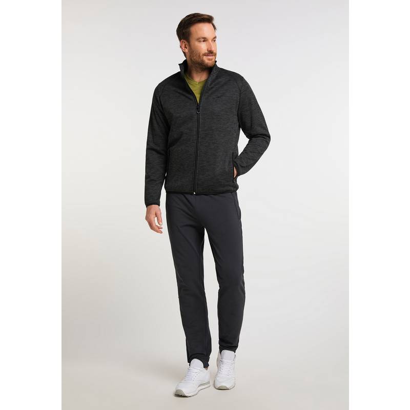 JOY sportswear KRISTIAN Trainingsjacke Herren