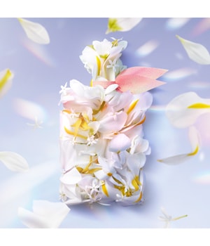 LANCÔME La vie est belle Soleil Cristal Eau de Parfum 100 ml