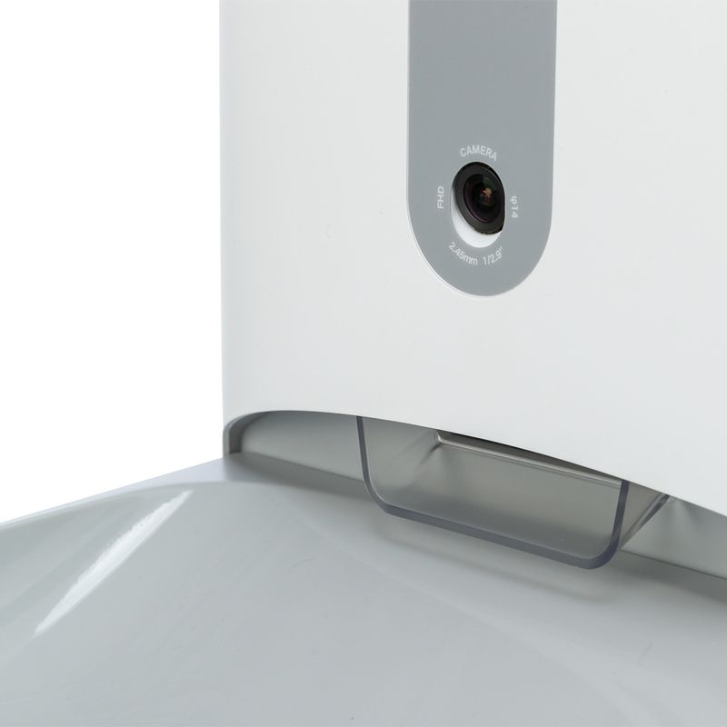 Trixie Futterautomat TX8 Smart zu TOP-Preisen