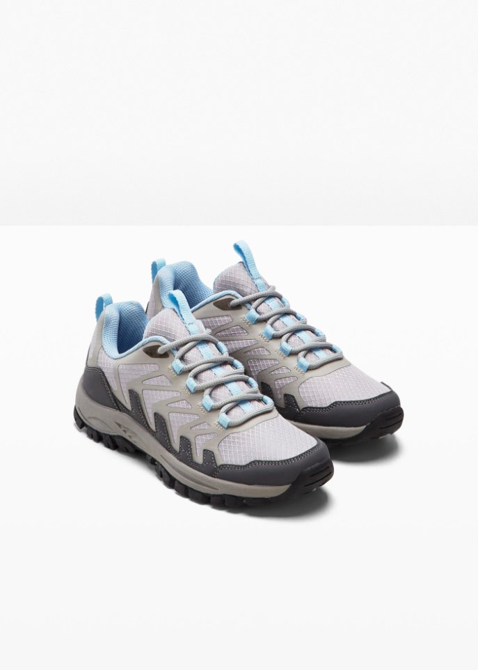 Trekkingschuh