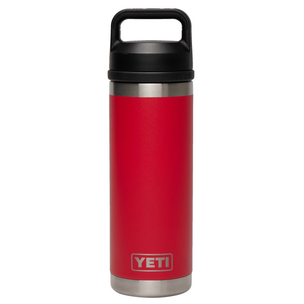 RAMBLER 18 OZ BOTTLE CHUG - Trinkflasche