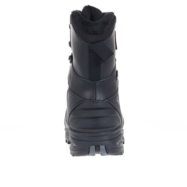 TOUNDRA PRO CSWP Herren - Winterstiefel