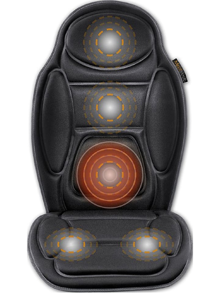 Medisana Massagesitzauflage 