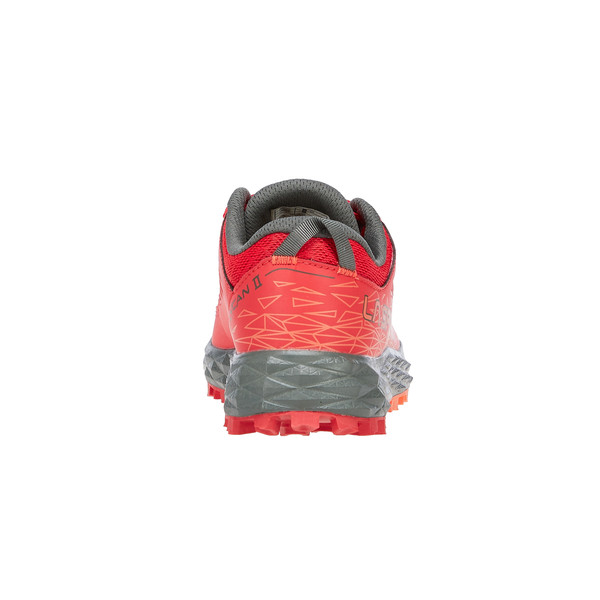 LYCAN II Damen - Trailrunningschuhe