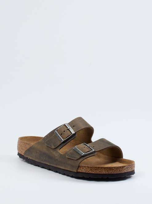 Pantolette Arizona-41106290009 Birkenstock