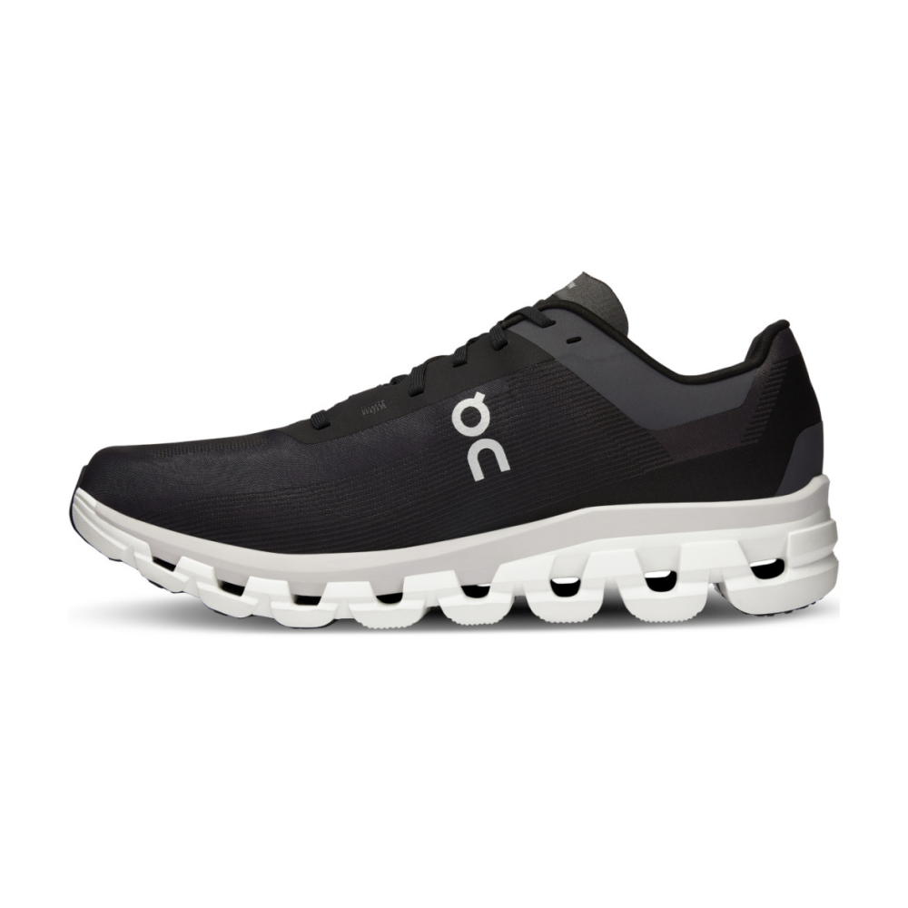 ON Cloudflow 4 3MD30100299 / schwarz
