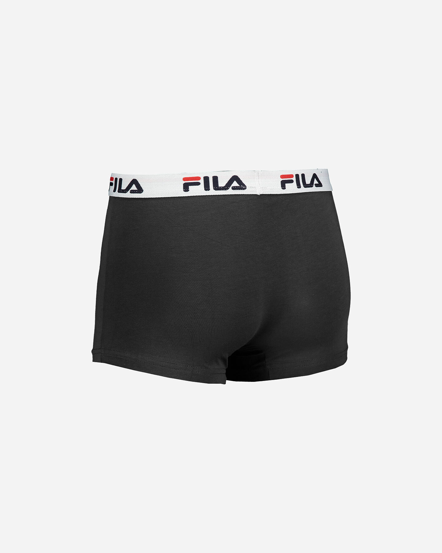 Intimo Fila 2pack Boxer Color M FU5016-200