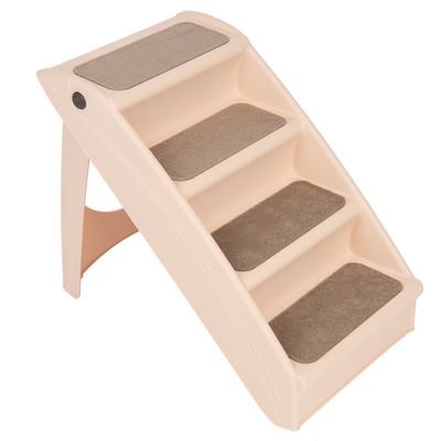 Hundetreppe Easy Up Stairs
