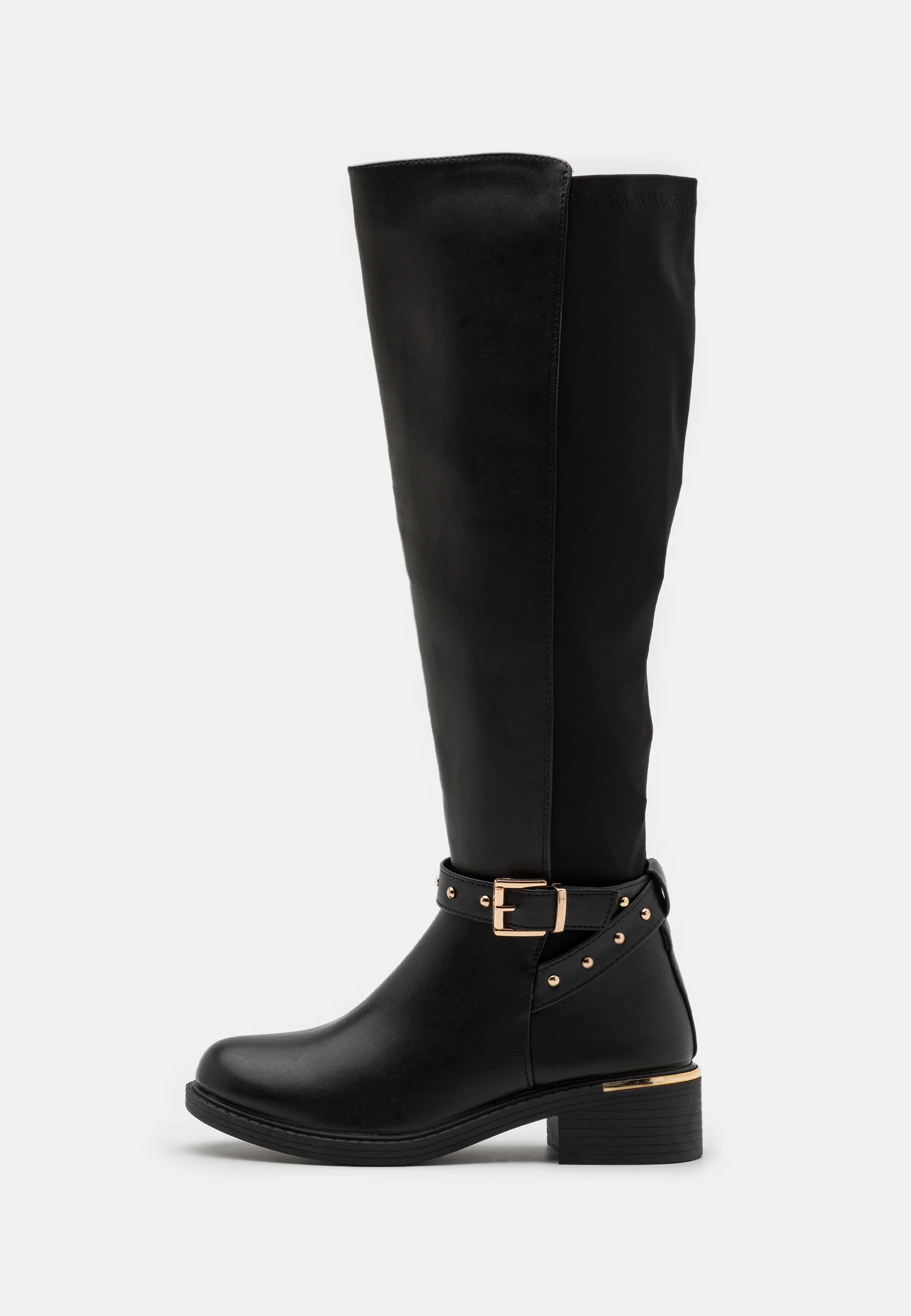 Botas altas Anna Field