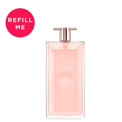 Lancôme Idôle Eau de Parfum Refillable Spray