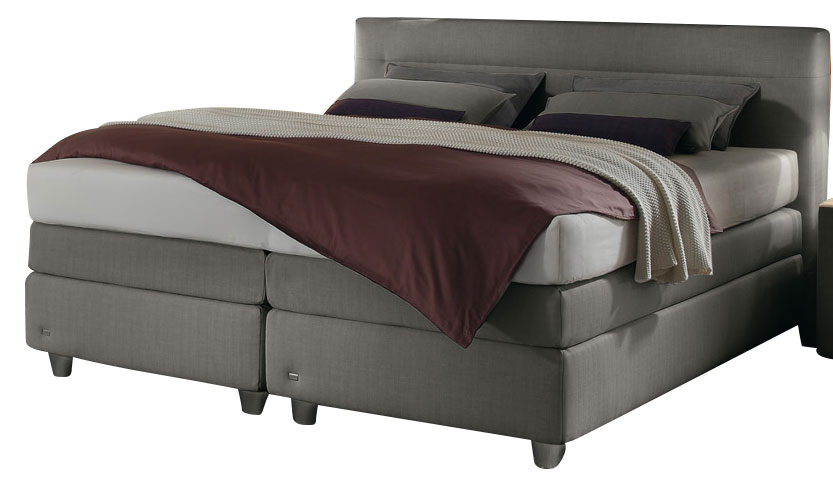 rufBoxspringbett