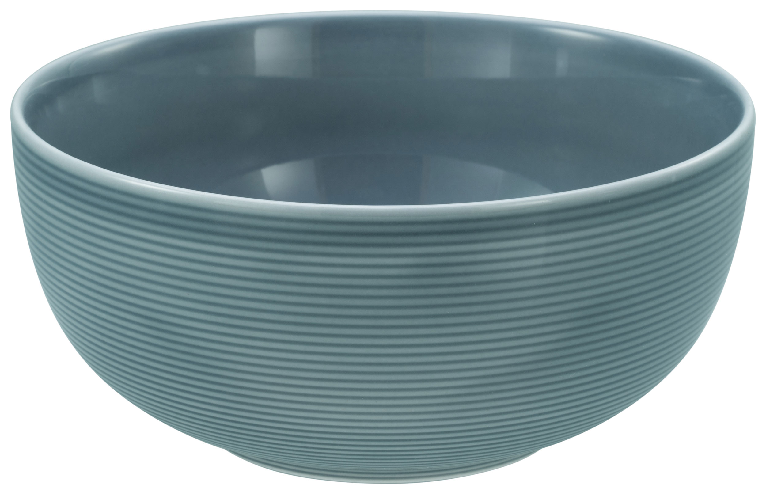 CreaTableMüslischale 16cm