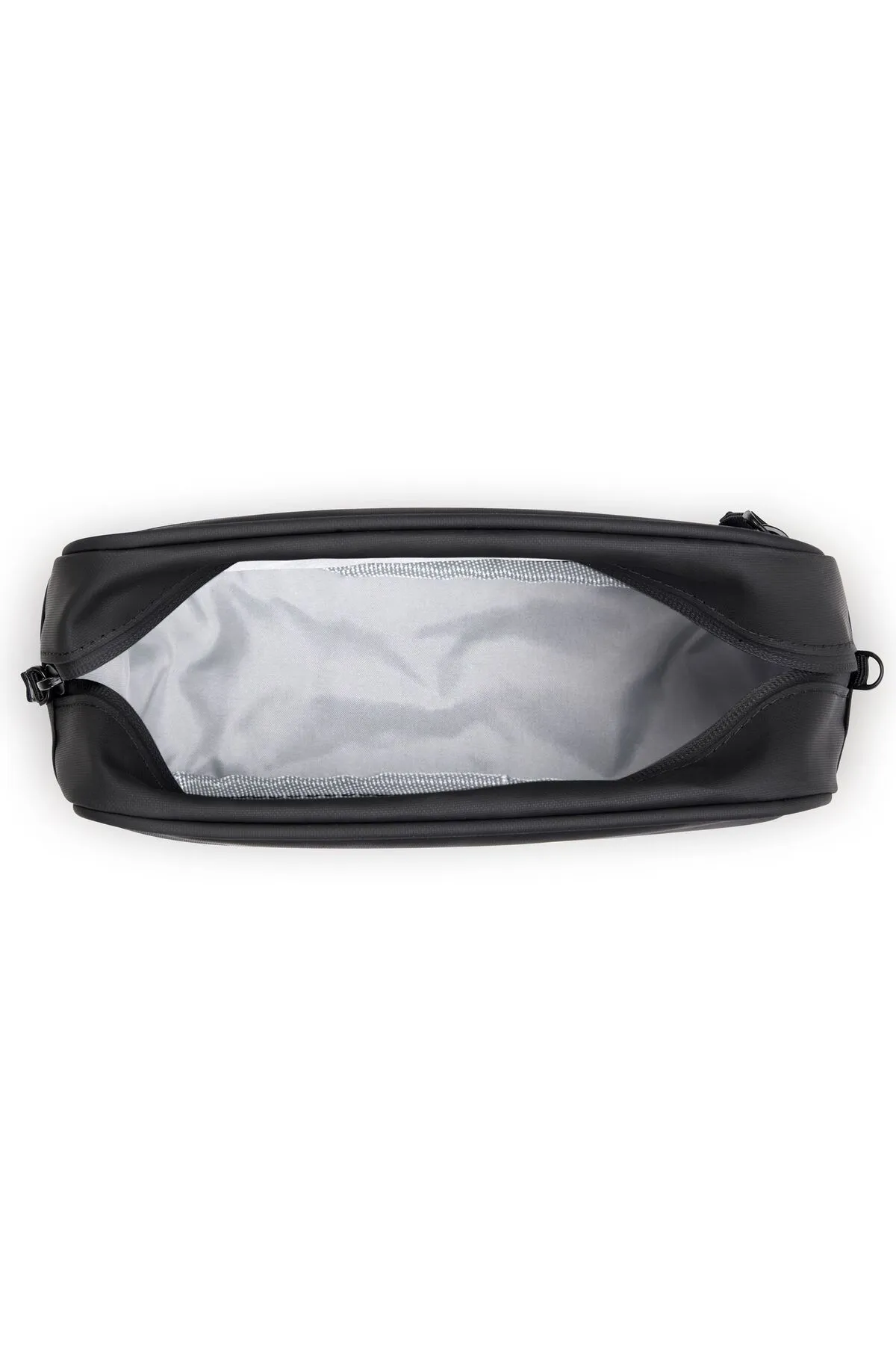 Delsey Paris  Kosmetiktasche - Schwarz