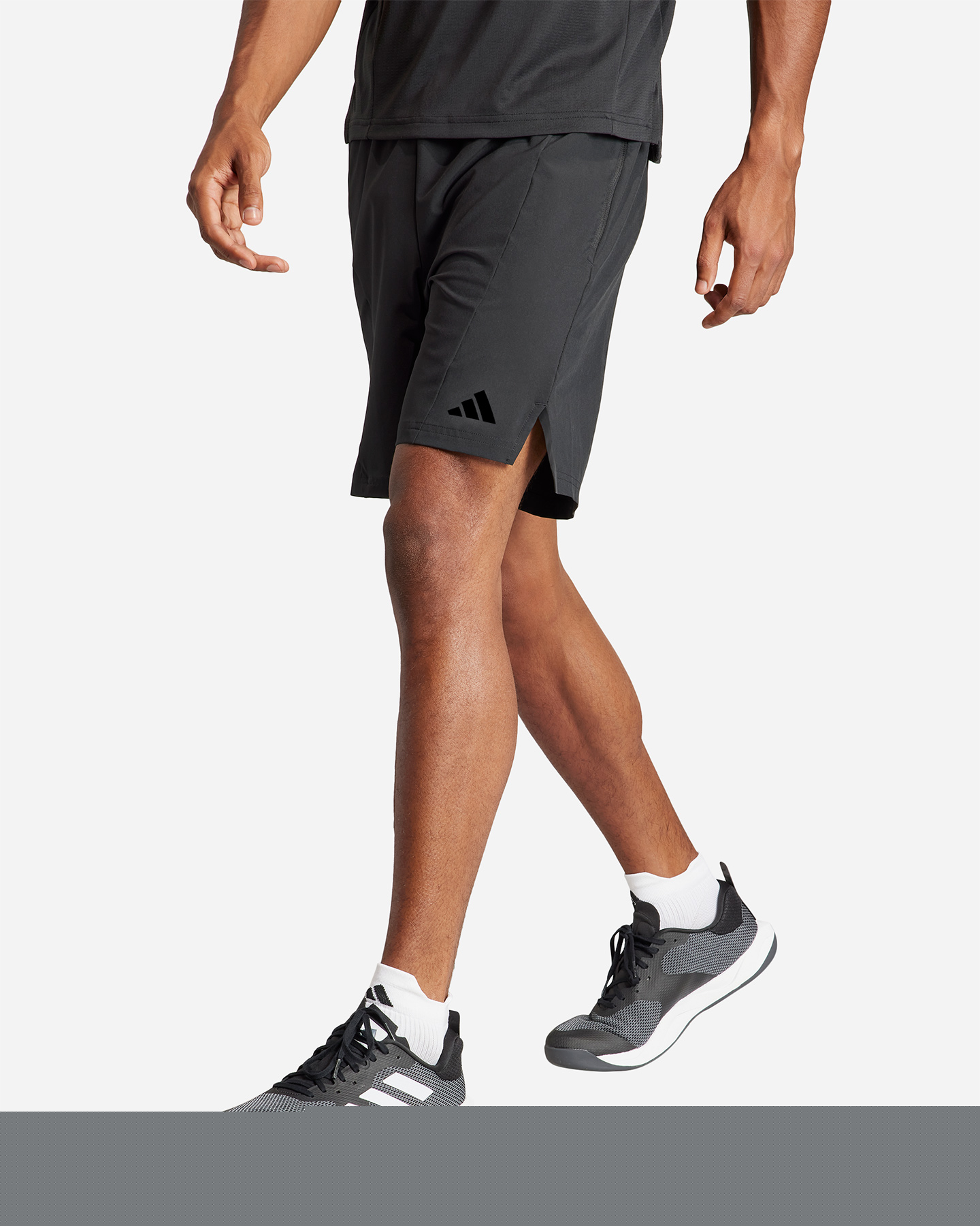 Tréningové nohavice Adidas D4t M IK9723