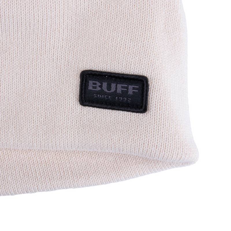 BUFF Niels Beanie