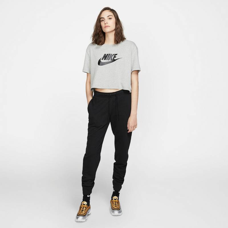 Nike Essential Sweathose Damen