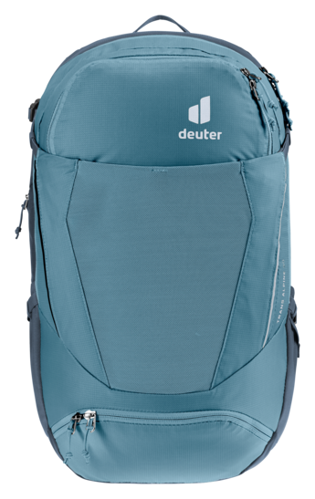 deuter Trans Alpine 30 | Fahrradrucksack