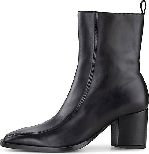 Kennel & Schmenger Stiefelette