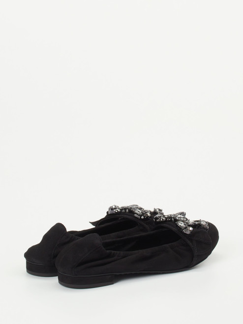 Ballerina-14110090252 Kennel & Schmenger