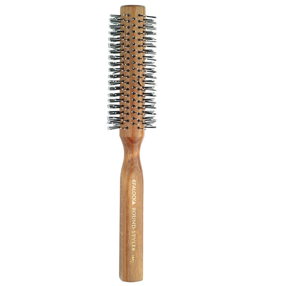 Efalock Round Styler 20/38 mm