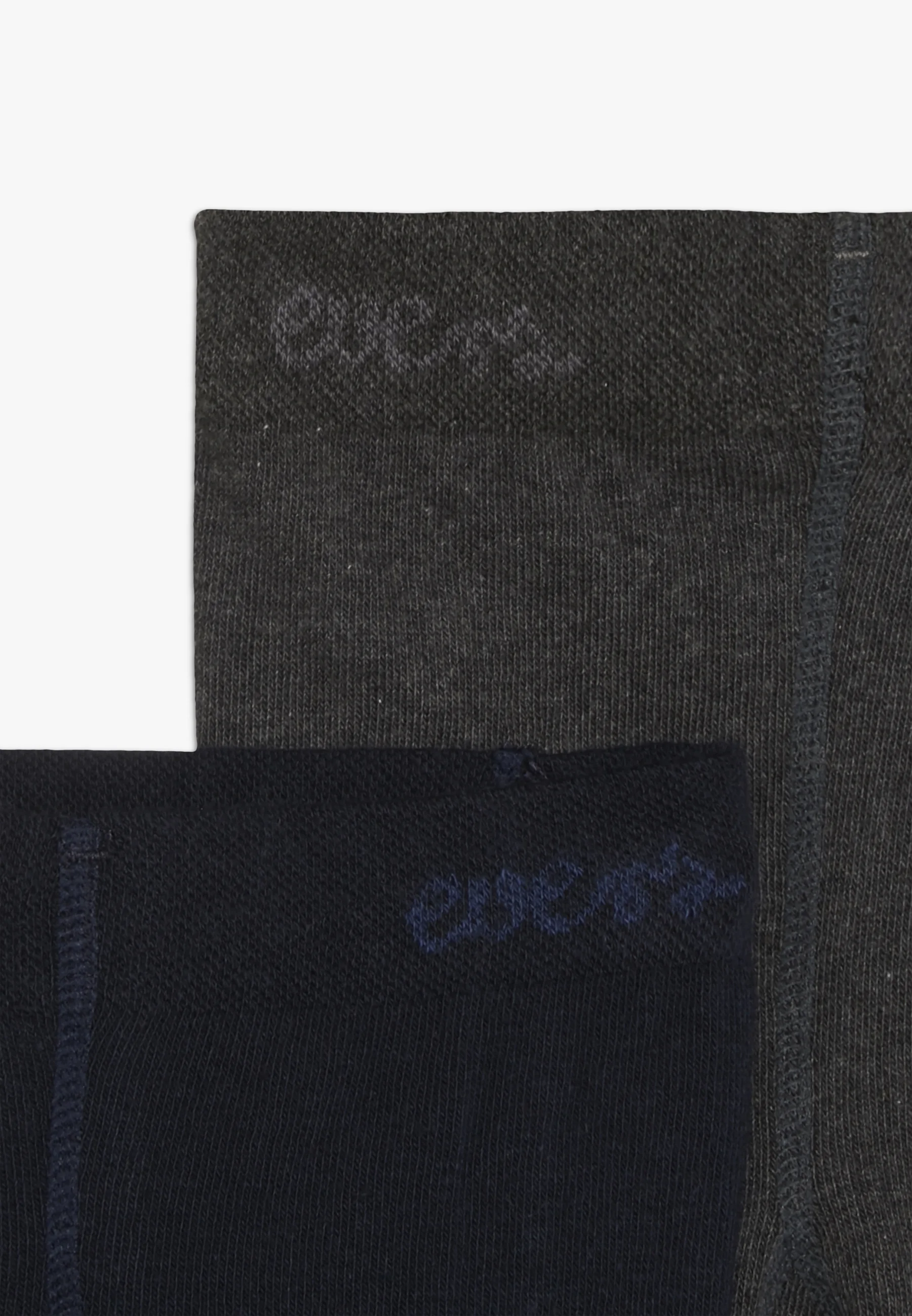 Ewers 2 PACK - Medias