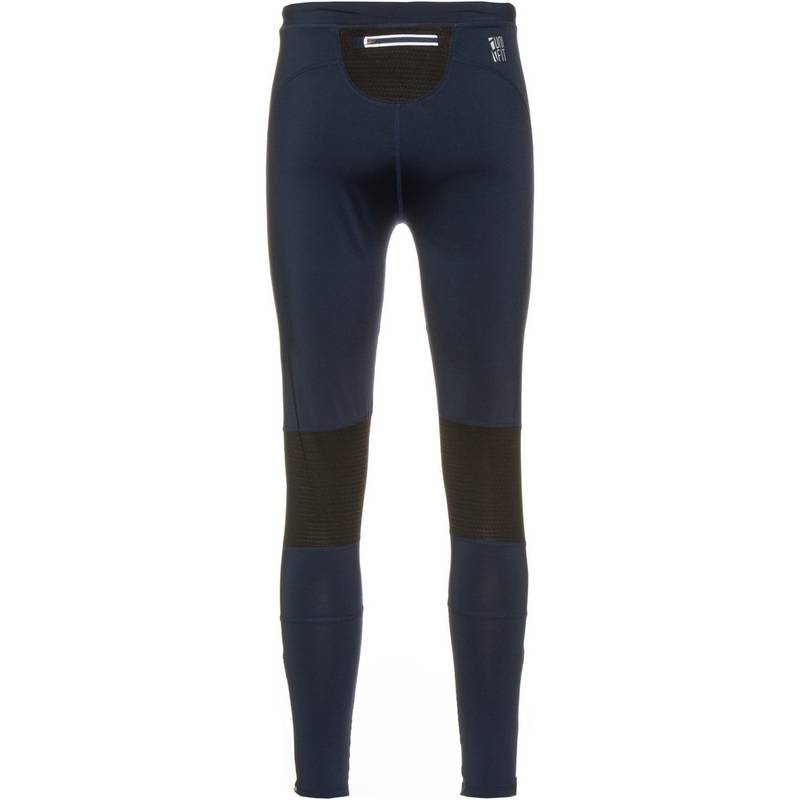 unifit Lauftights Herren