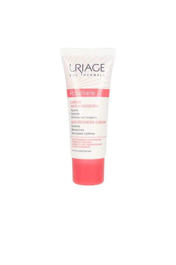 Uriage  Roséliane Anti-Rötungscreme Uriage 40 ml