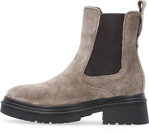 Marc O'Polo Cheslea Boot CAROL