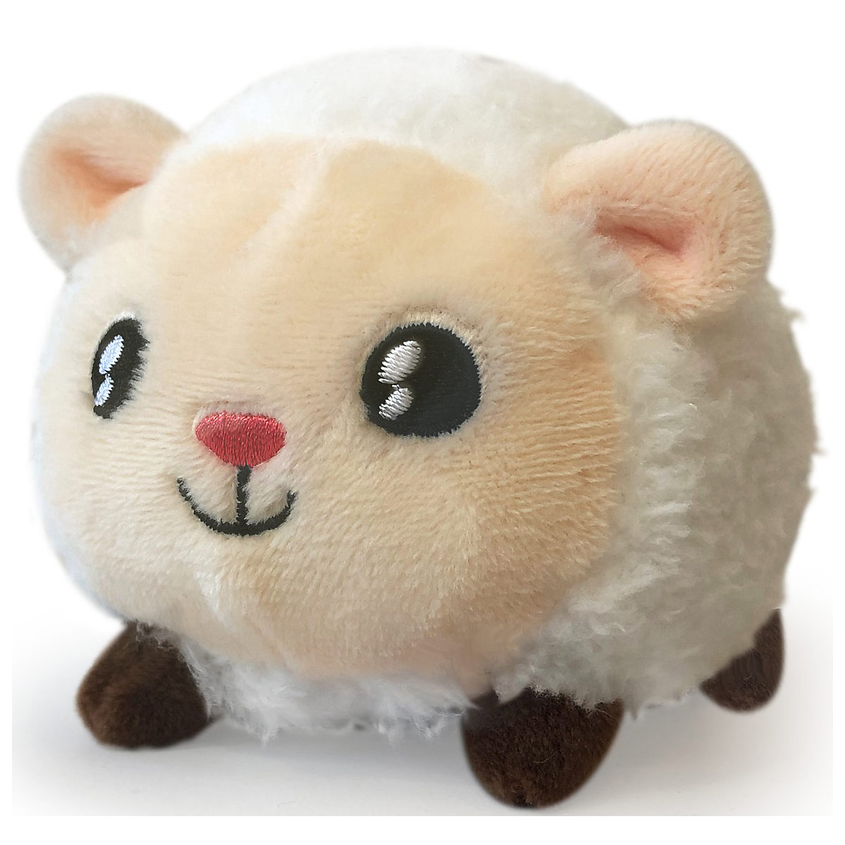 Schüttelnachtlicht Shakies Sheep das Schäfchen