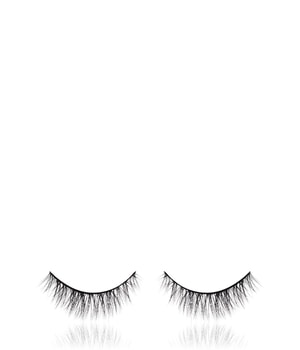 essence Lash Like A Boss Irresistible Wimpern-2 Stk