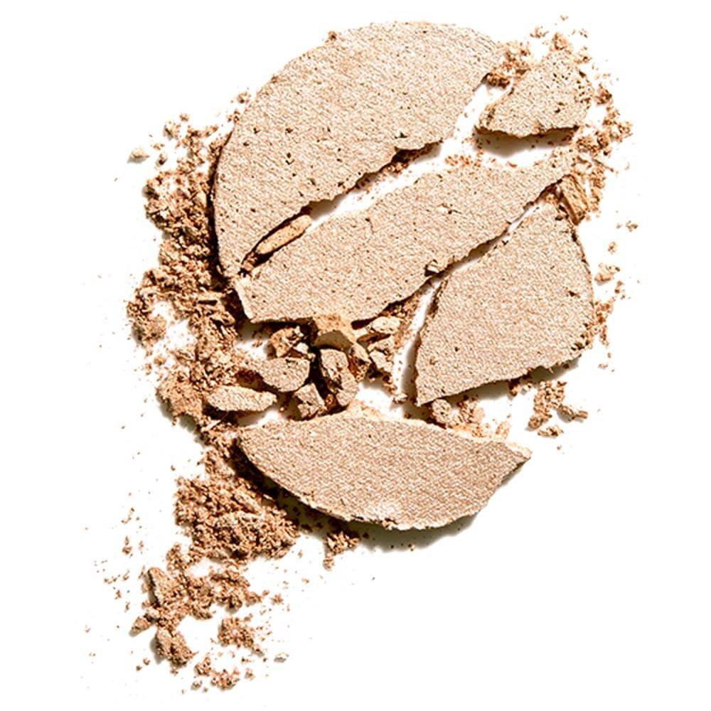 NUI Cosmetics Teint Natural Illuminating Pressed Powder KARA