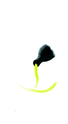 2022 Riesling Auslese 