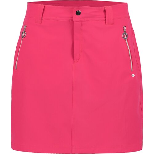 DAMEN HOSENROCK HOPIALA