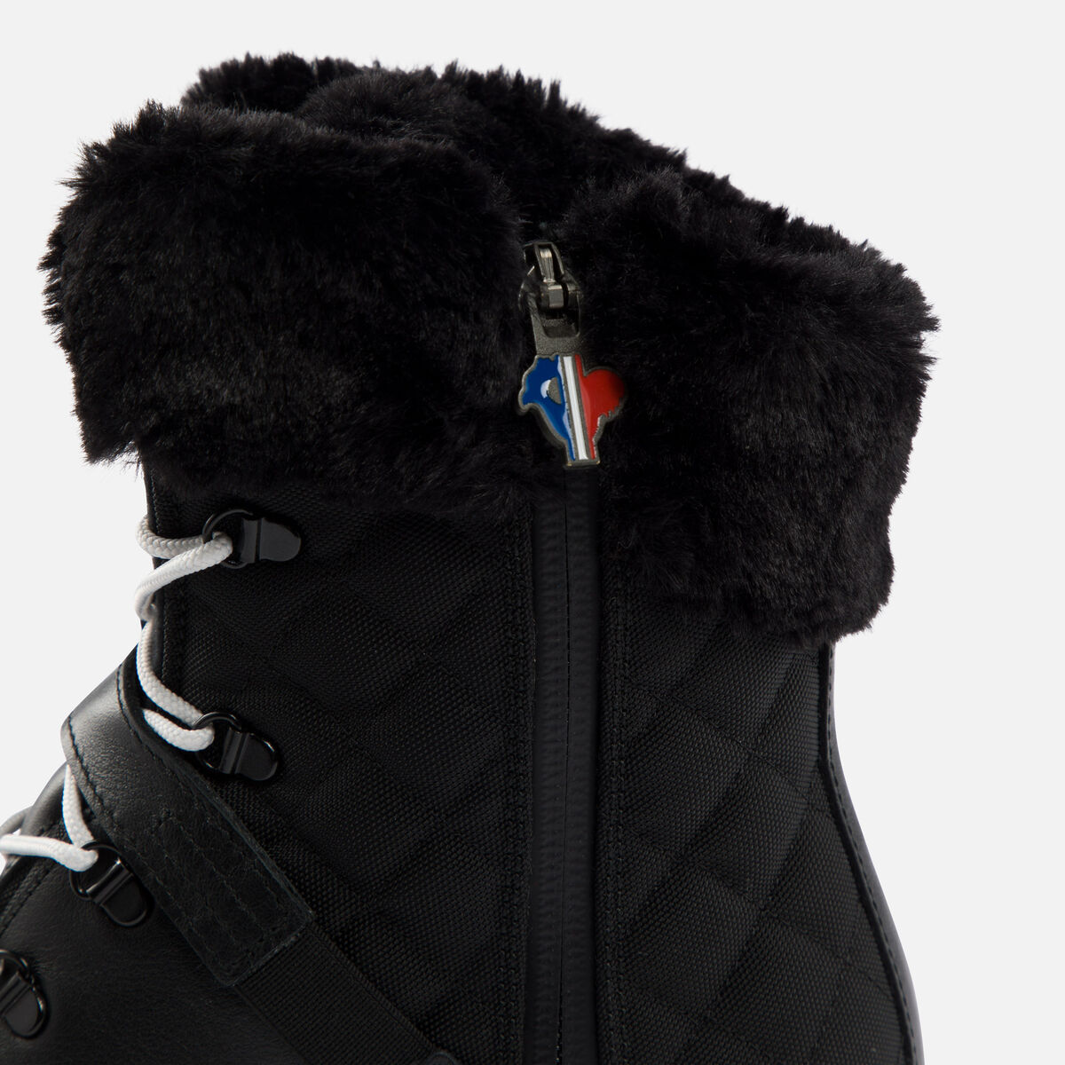 1907 Megeve Limited Editions Damenstiefel